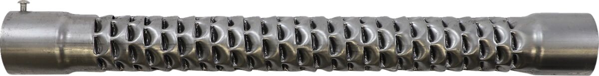 Db-Killer wkład wyciszający tłumik 47,6 mm