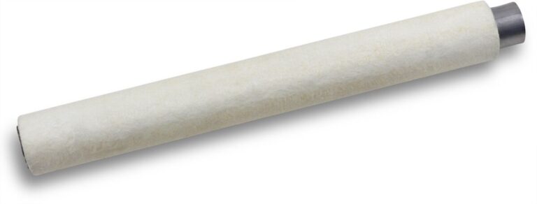 Db-Killer wkład wyciszający tłumik 50,8 mm