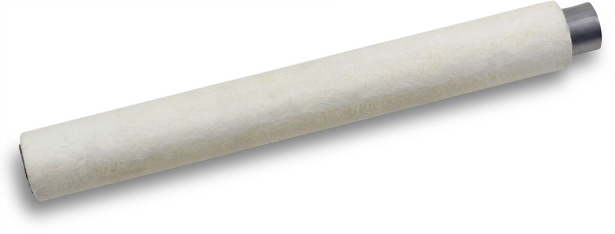 Db-Killer wkład wyciszający tłumik 50,8 mm