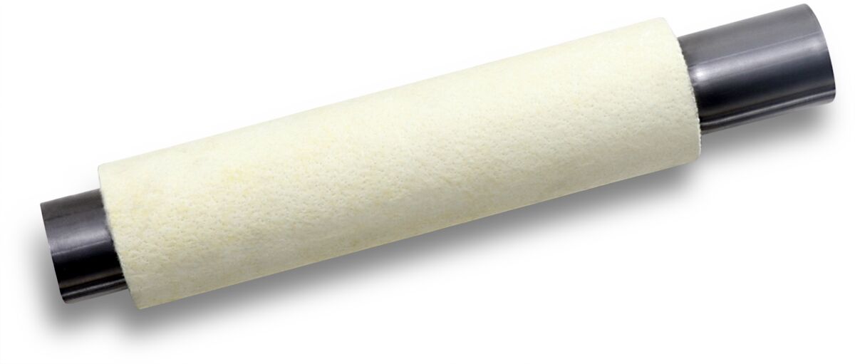 Db-Killer wkład wyciszający tłumik 44,5 mm