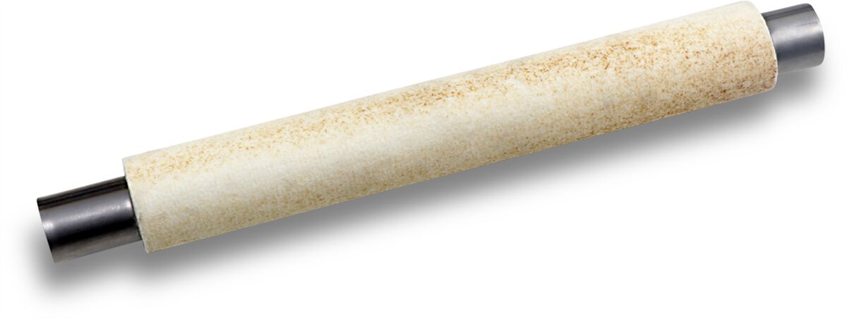 Db-Killer wkład wyciszający tłumik 44,5 mm