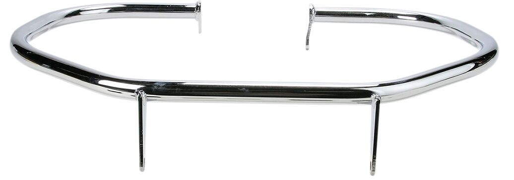 Gmole przednie Cobra Chrom VN1600 03-08