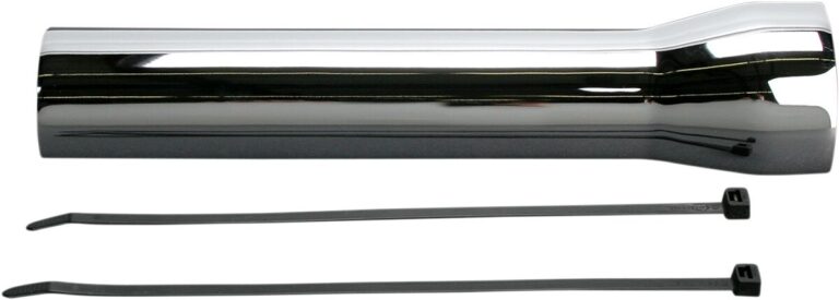 Osłona wału kardana VN1500