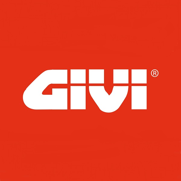 Givi