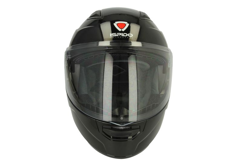 Kask szczękowy ISPIDO Falcon