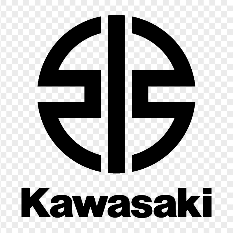 Kawasaki OEM