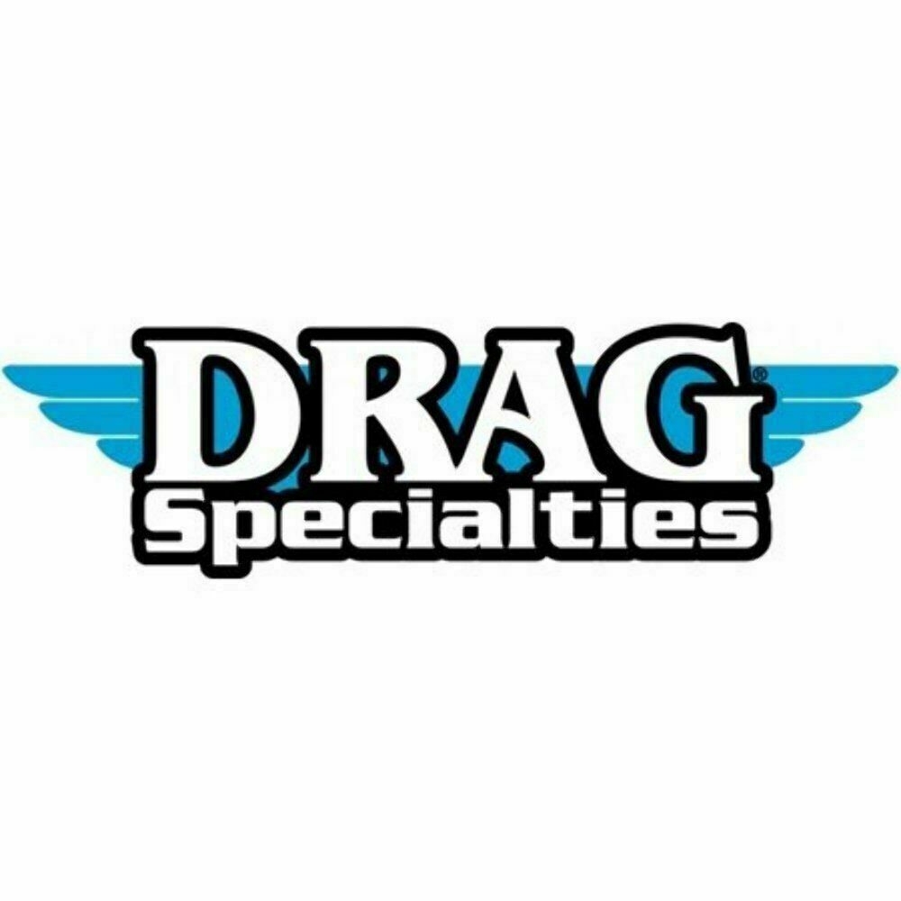 Drag Specialties