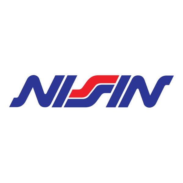 Nissin