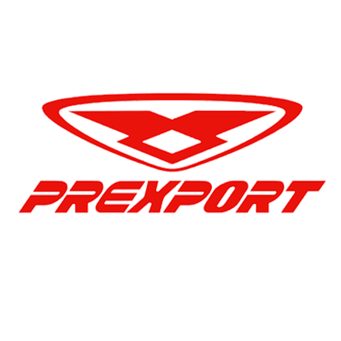 Prexport