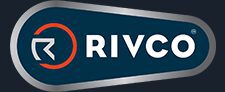 Rivco