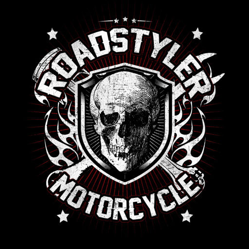 Roadstyler