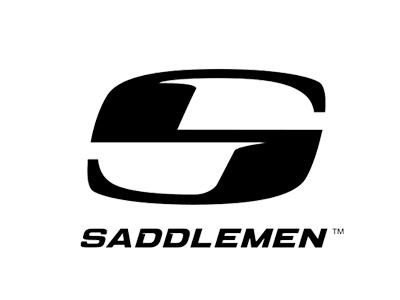 Saddlemen