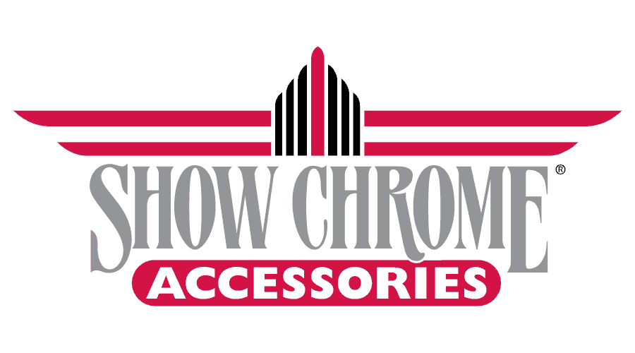 Show Chrome