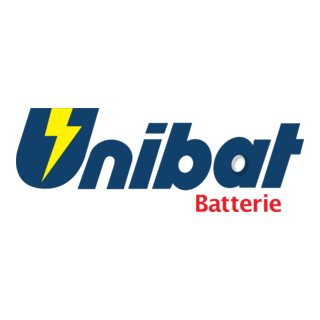 Unibat