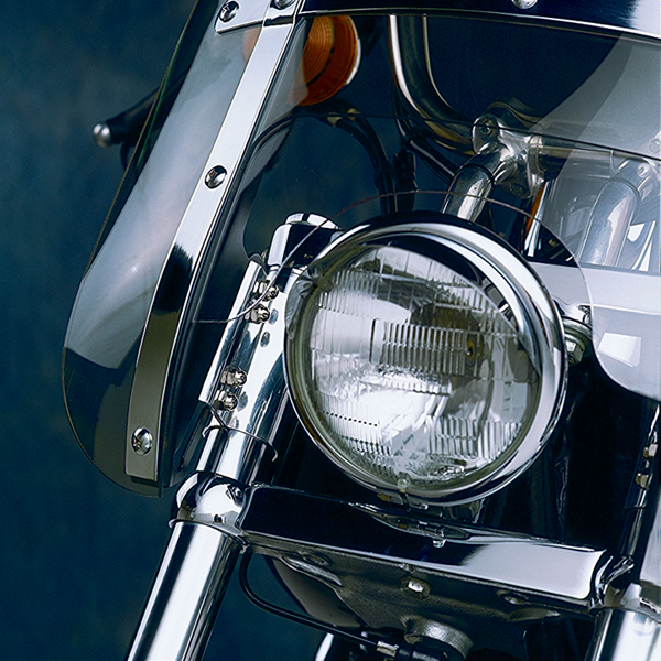 Zestaw montażowy do szyb KIT-CHM