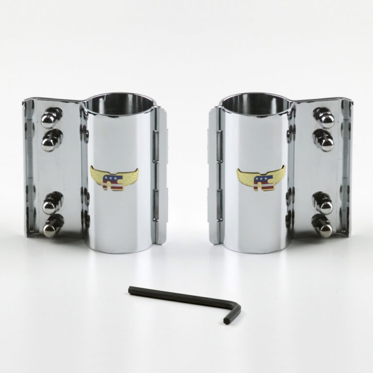 Zestaw montażowy szyby KIT-CJA – National Cycle