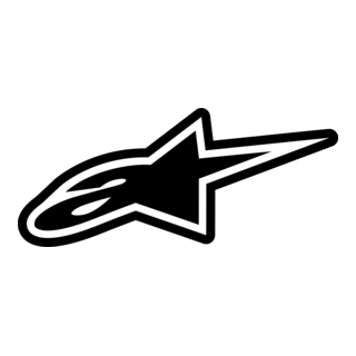 Alpinestars