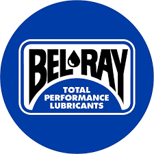 Bel-Ray