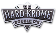 Hard Krome