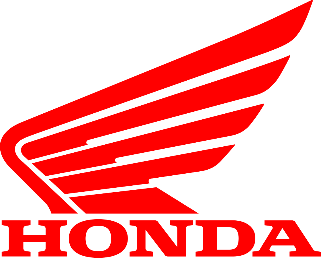 Honda OEM