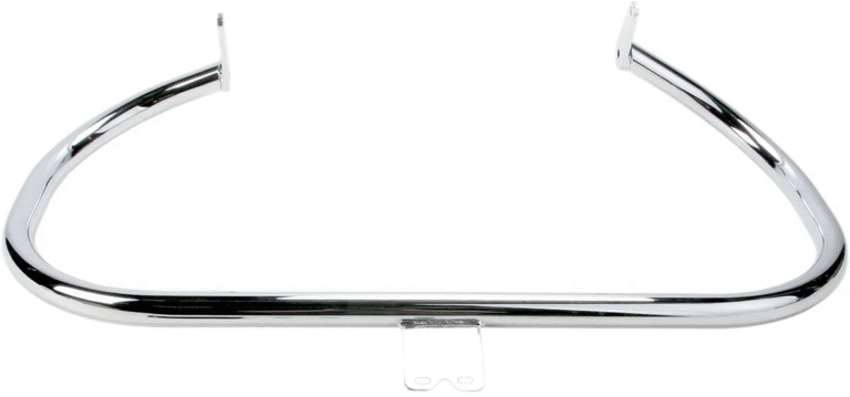 Gmole przednie Cobra Chrom VN800