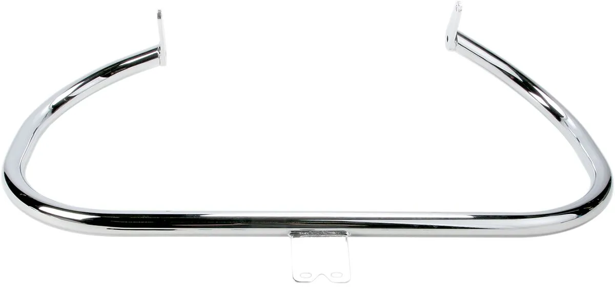 Gmole przednie Cobra Chrom VN800