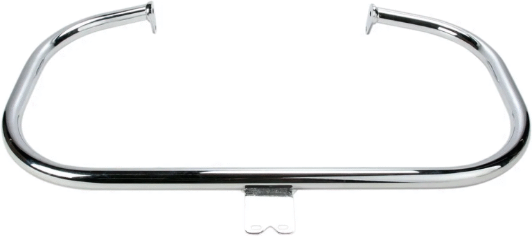 Gmole przednie Cobra Chrom VN1500 96-04