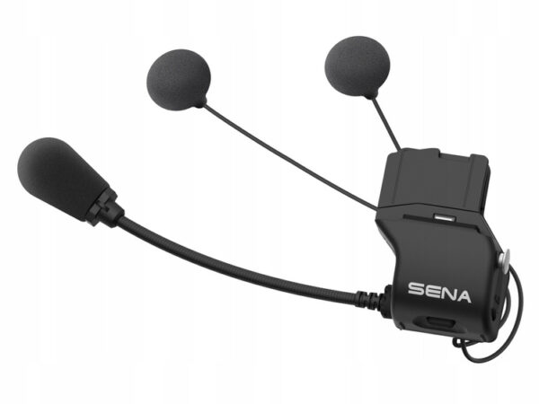 Interkom Sena 20S-EVO-11 - obrazek 4
