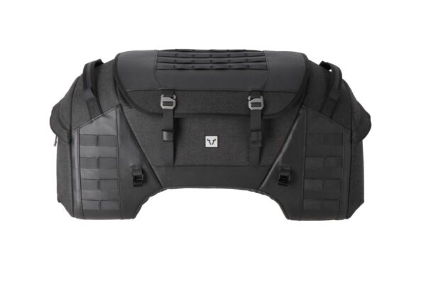 Torba Tylna Legend Gear Sw-Motech Tail Bag Lr5 Black 52l