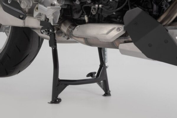 Podstawa Stopka Centralna Sw-Motech Bmw F 900 R / Xr (19-) Black