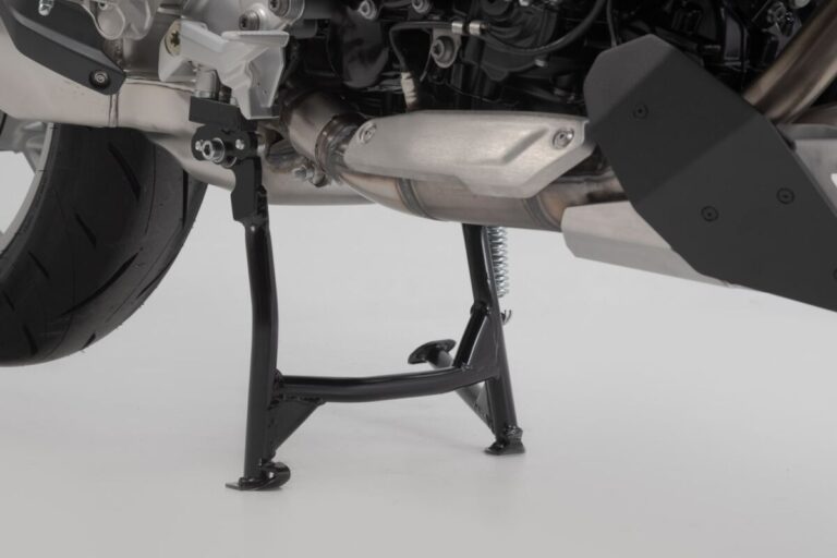 Podstawa Stopka Centralna Sw-Motech Bmw F 900 R / Xr (19-) Black