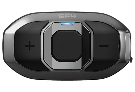 Interkom Sena SF4-02