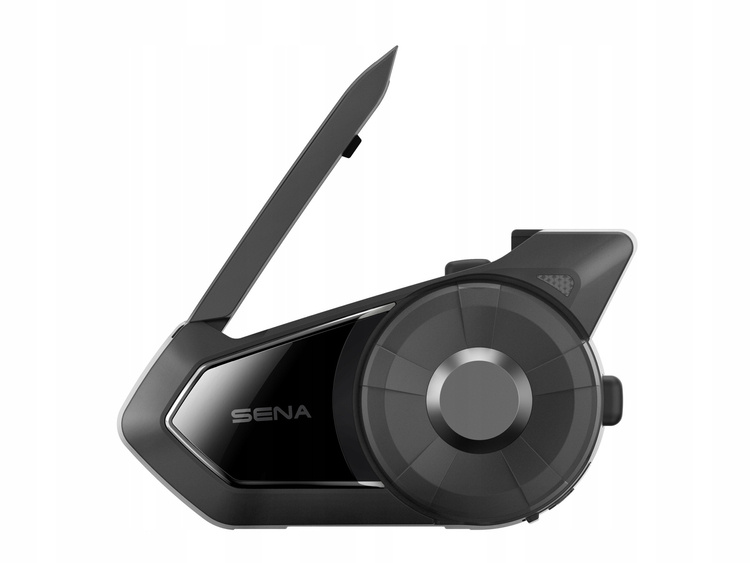 Interkom Sena 30K-03