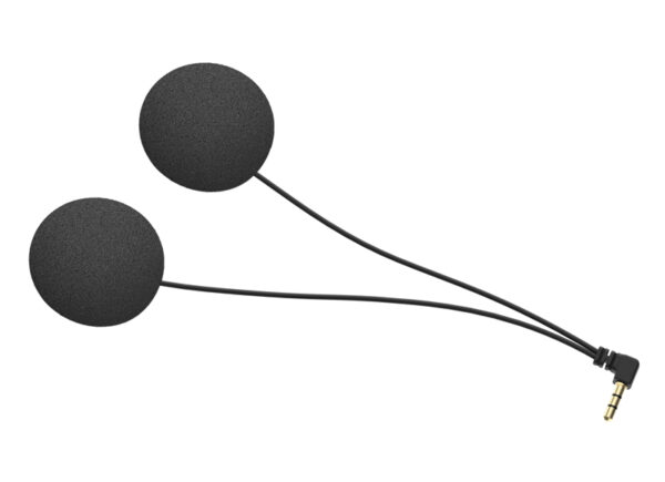Interkom Sena SF4-02 - obrazek 6
