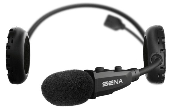 Interkom Sena 3SPLUS-B-10