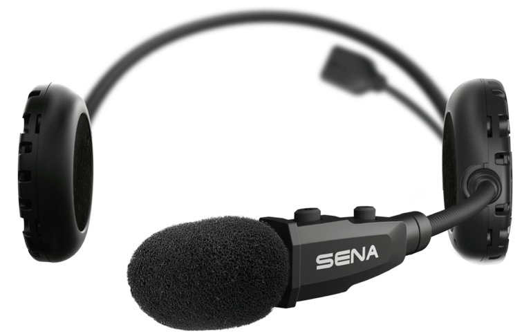 Interkom Sena 3SPLUS-B-10