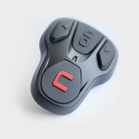 Nolan N-Com Kit B902R Bluetooth