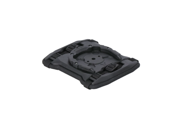 Mocowanie Tank Bagu Pro na siedzenie pasażera SW-Motech Pro SEAT Ring