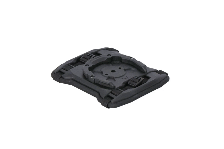 Mocowanie Tank Bagu Pro na siedzenie pasażera SW-Motech Pro SEAT Ring