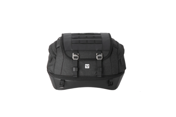 Torba tylna Sw-Motech Legend Gear LR4 18-25L czarny