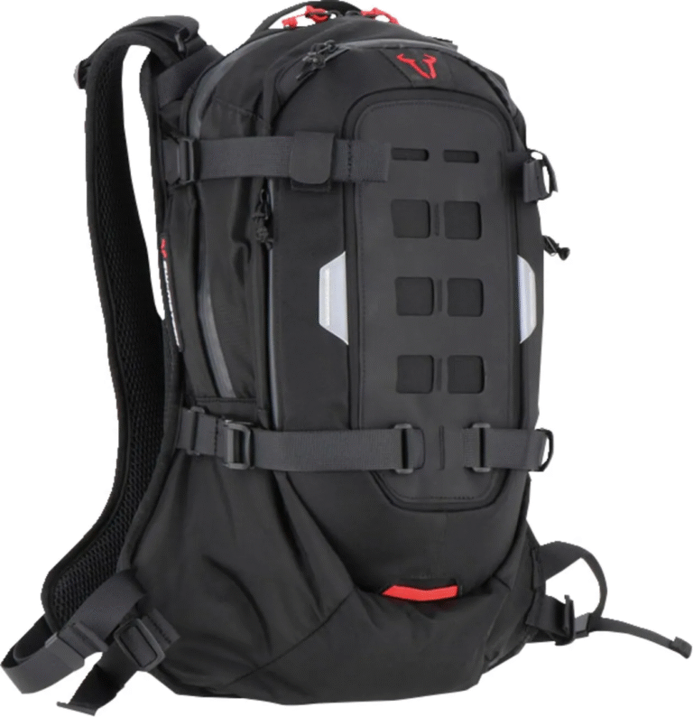 Plecak SW-Motech PRO Cosmo 17 L
