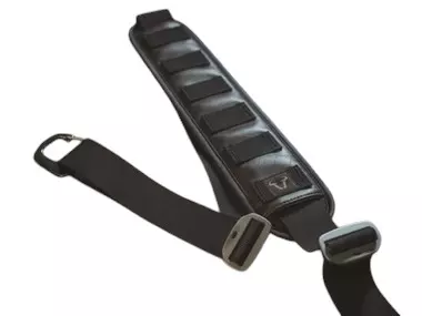 Pas na ramię do noszenia toreb Legend Gear LA4