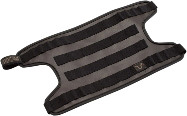 Pas mocujący torby SLS oraz sakwy Legend Gear SW-Motech