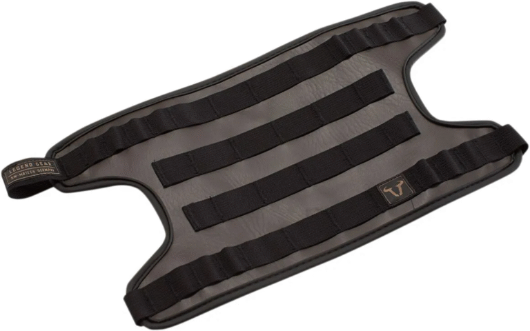 Pas mocujący torby SLS oraz sakwy Legend Gear SW-Motech