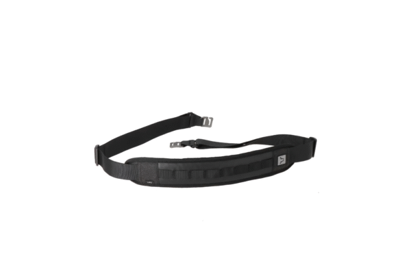 Pasek na ramię do torby Legend Gear LA12 Sw-Motech