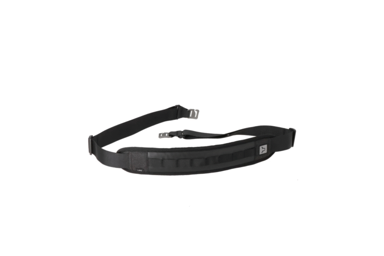Pasek na ramię do torby Legend Gear LA12 Sw-Motech