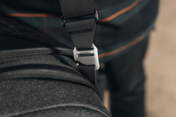 Pasek na ramię do torby Legend Gear LA12 Sw-Motech - obrazek 2