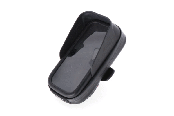 Etui na telefon SW-Motech - obrazek 2