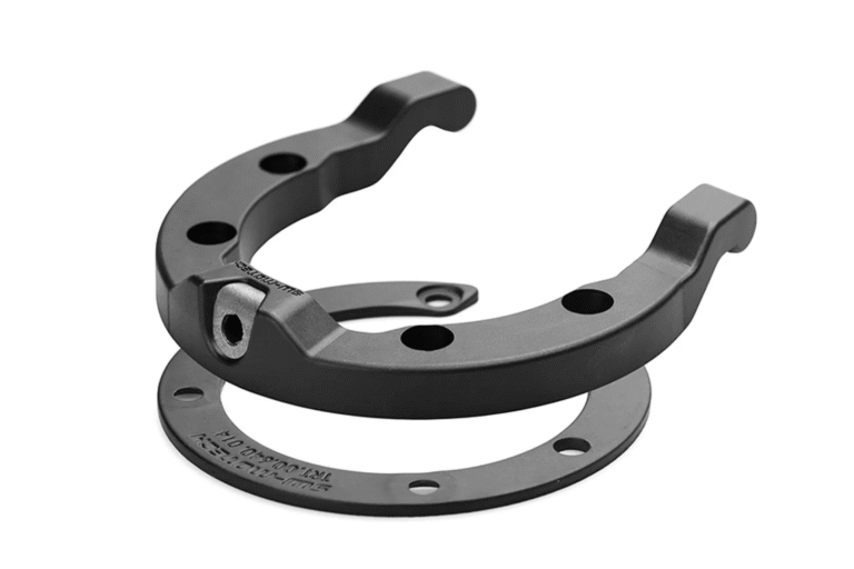 Adapter Tank Ring ION Yamaha Bulldog SW-Motech