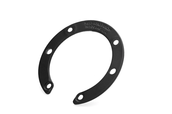 Adapter Tank Ring ION Yamaha Bulldog SW-Motech - obrazek 2